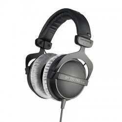 Beyerdynamic DT 770 PRO 80